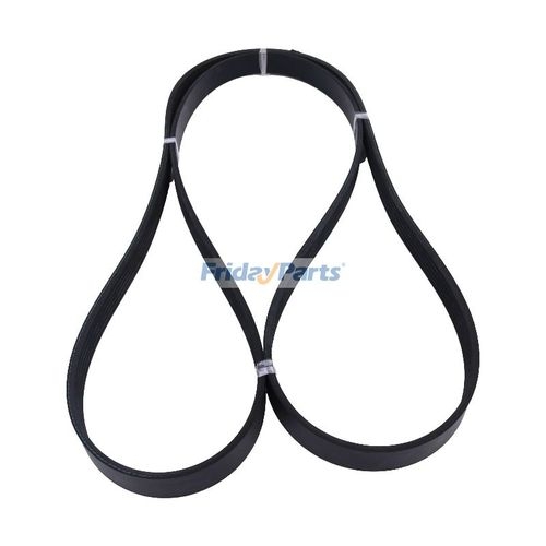 MOCA AUTOPARTS 6PK2415 Serpentine Belt Fit For 99-03 Chevrolet Blazer 4 3l 98 00 Gmc Savana 2500 5 7l C43cc579 Fee5 4b66 B465 C8157247defc.fc1c3296e6e1f92653d12d69574359ba MOCA AUTOPARTS 6PK2415 Serpentine Belt Fit For 99-03 Chevrolet Blazer 4 3l 98 00 Gmc Savana 2500 5 7l C43cc579 Fee5 4b66 B465 C8157247defc.fc1c3296e6e1f92653d12d69574359ba