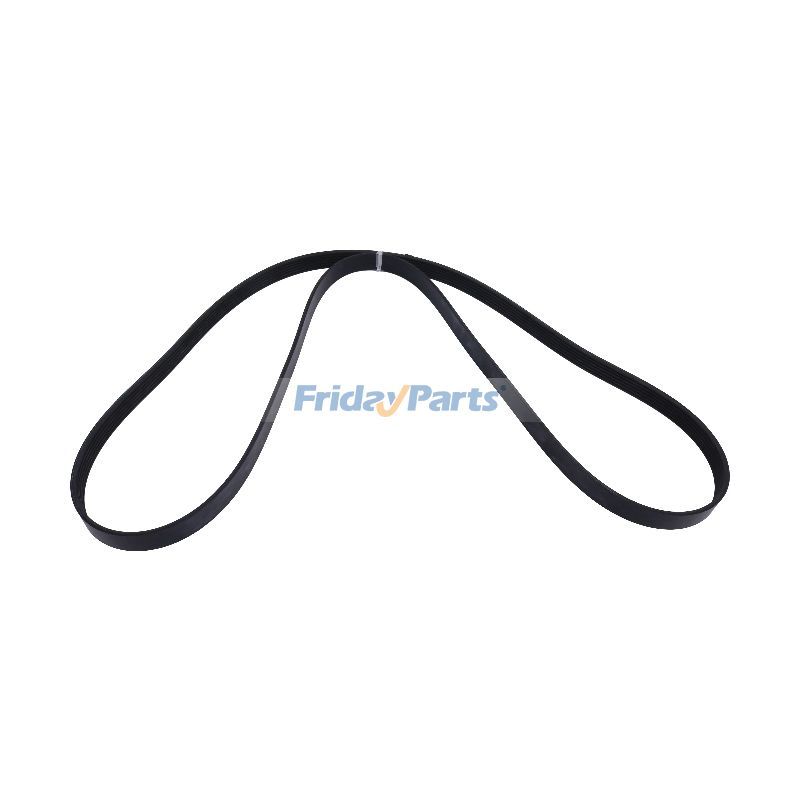 Ceinture serpentinepour Moteur