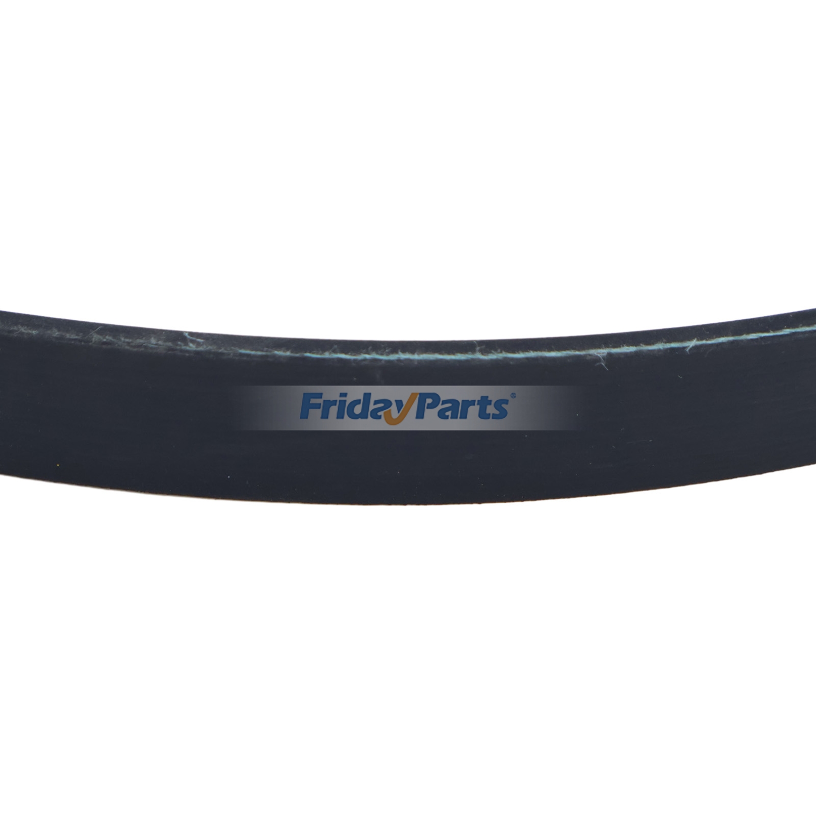  Serpentine Belt For HYUNDAI