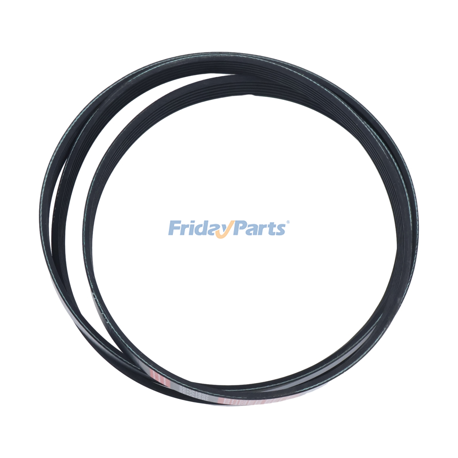 Vehicle Serpentine Belt