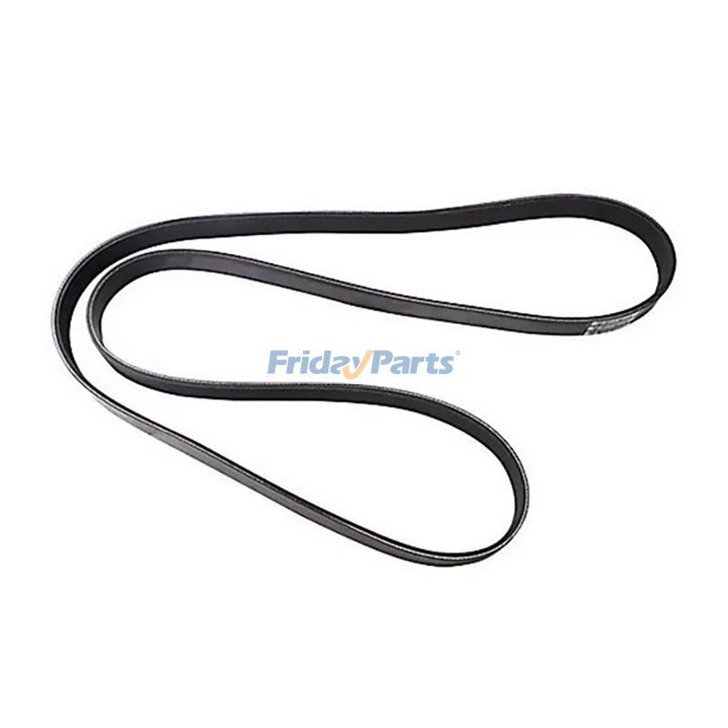 serpentine-belt-263-1849-for-