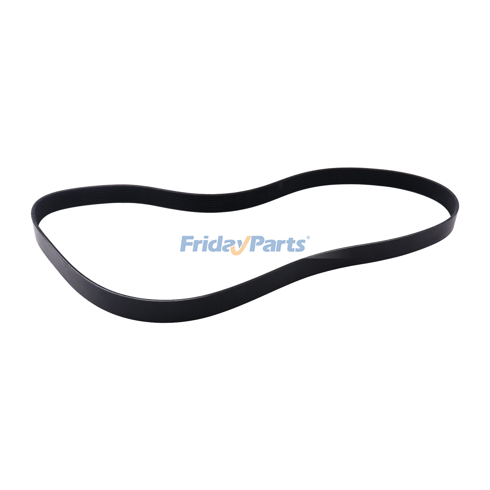 Serpentine Belt for Dozer,Engine,Excavator
