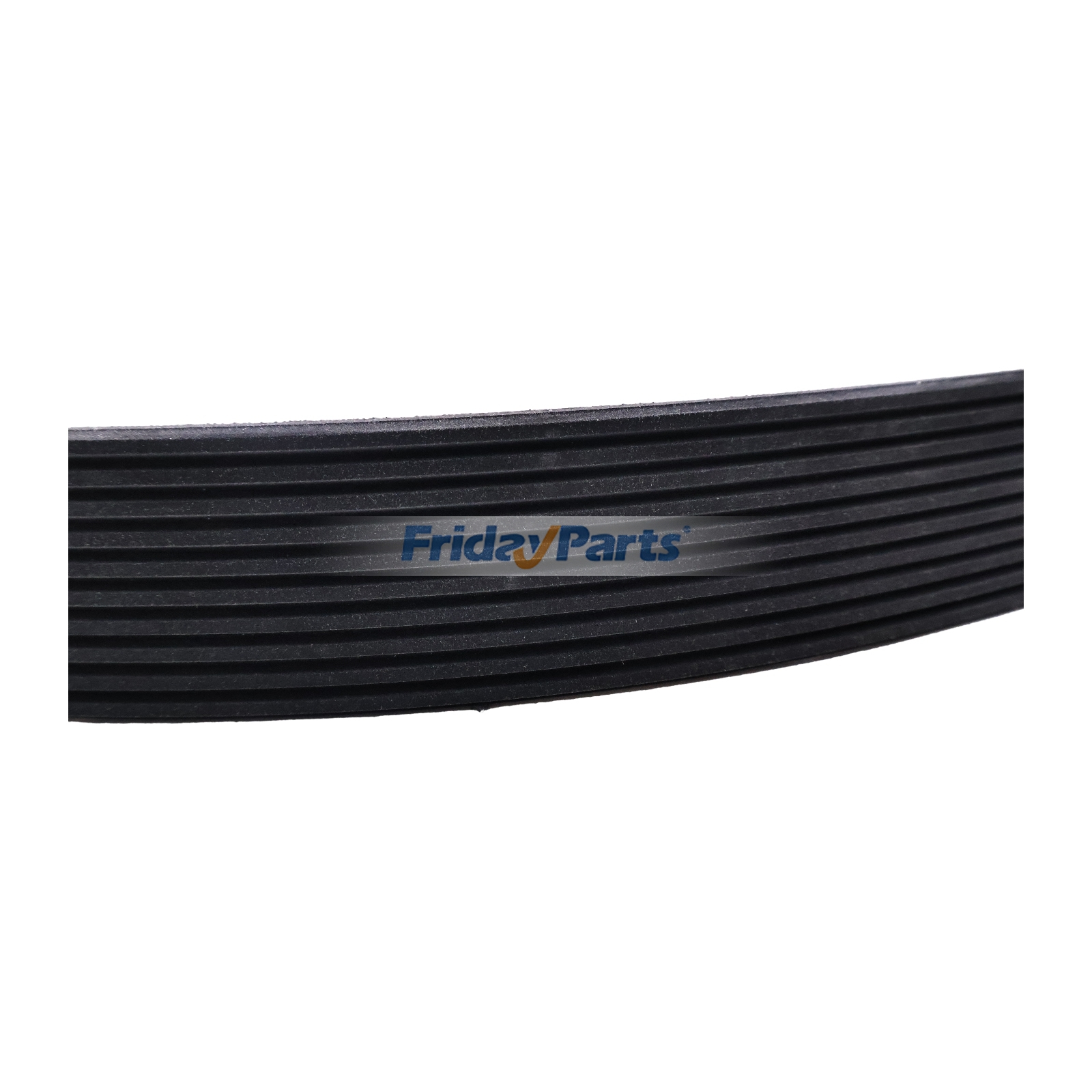  Serpentine Belt For CAT