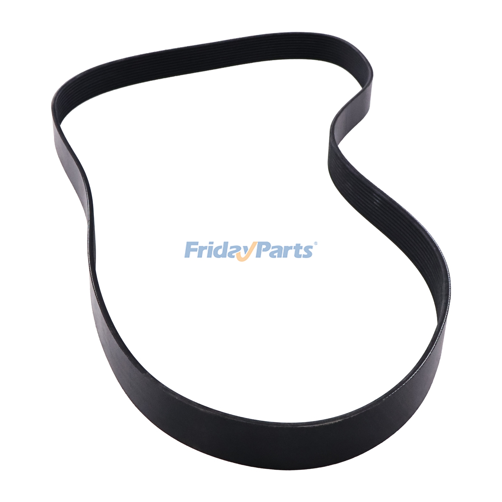 Dozer,Engine,Excavator Serpentine Belt