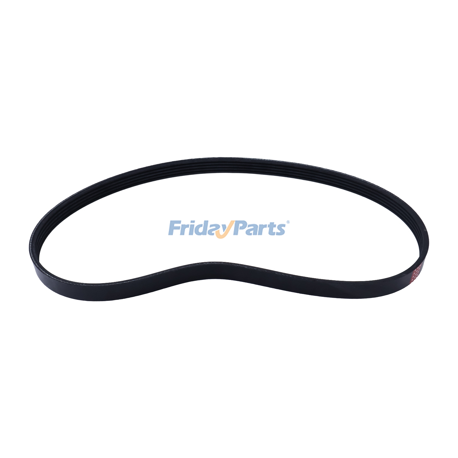 サーペンタインベルト 31110-PK1-0030 5050345 シボレー キャバリエ HHR コバルト スバル フォレスター インプレッサ レガシー アウトバック キャバリエ コバルト HHR ソルスティス G5 パシュート用