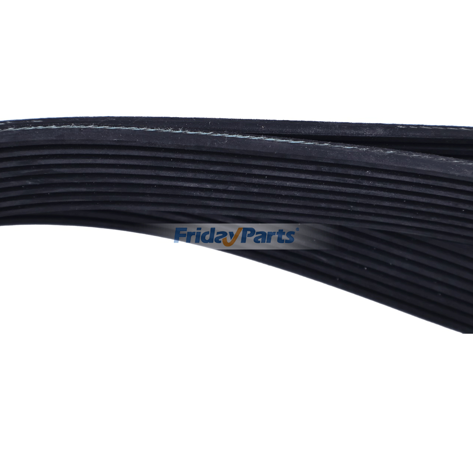 Parte para Motor,Motoniveladora