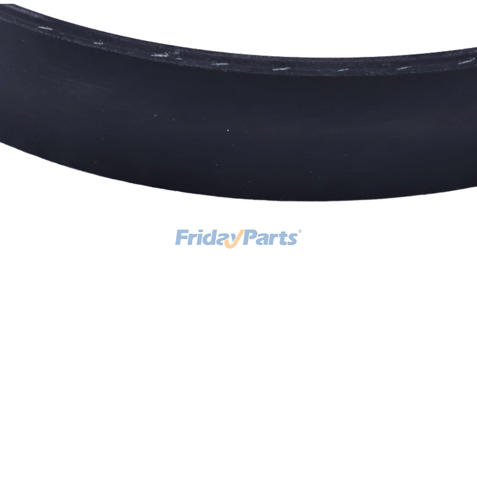 Correa serpentina 312-8934 para motor Caterpillar CAT 3176C 3196 C-12 Motoniveladora 140H 143H 160H 16H 14H