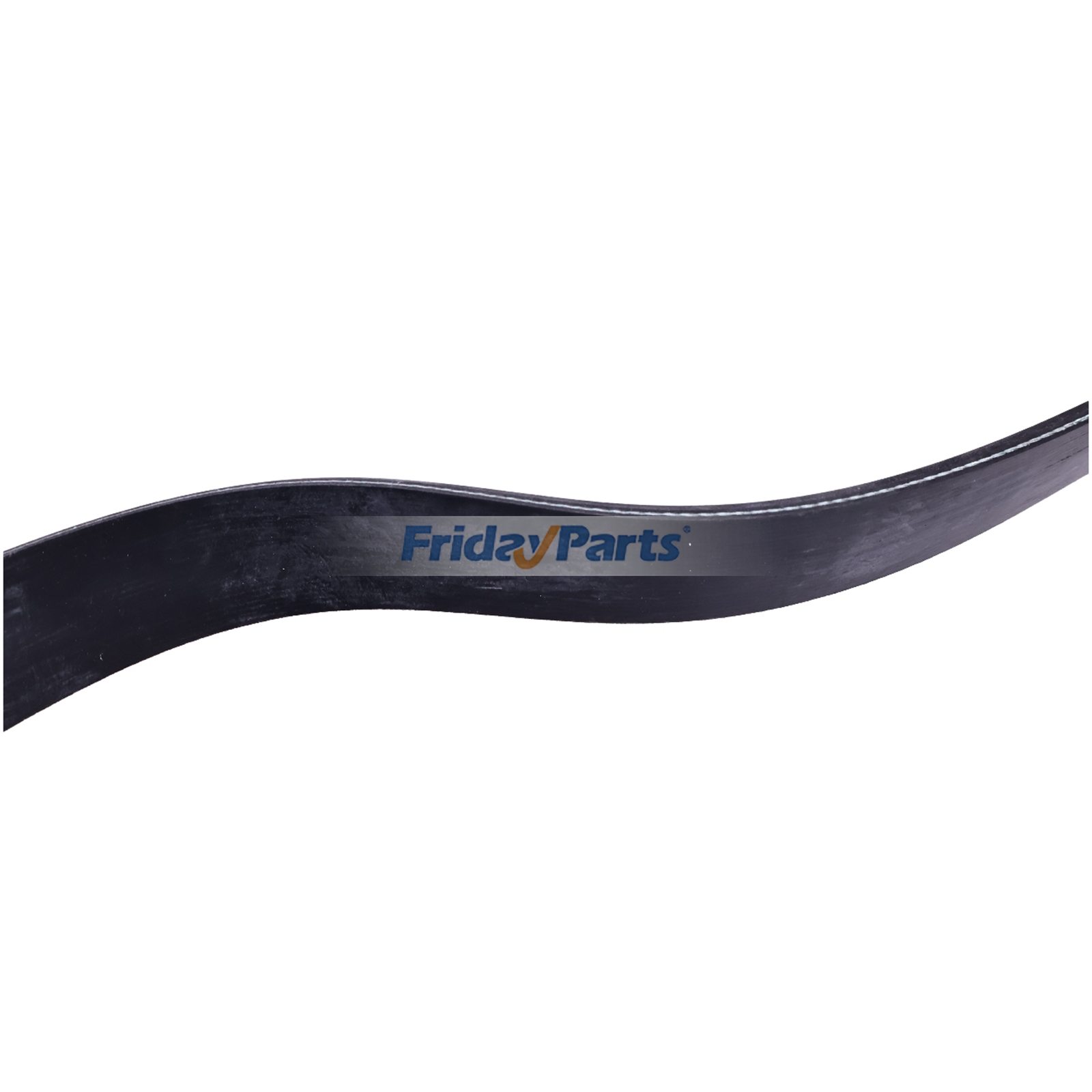 Serpentine Belt in Stock in China,China Stock