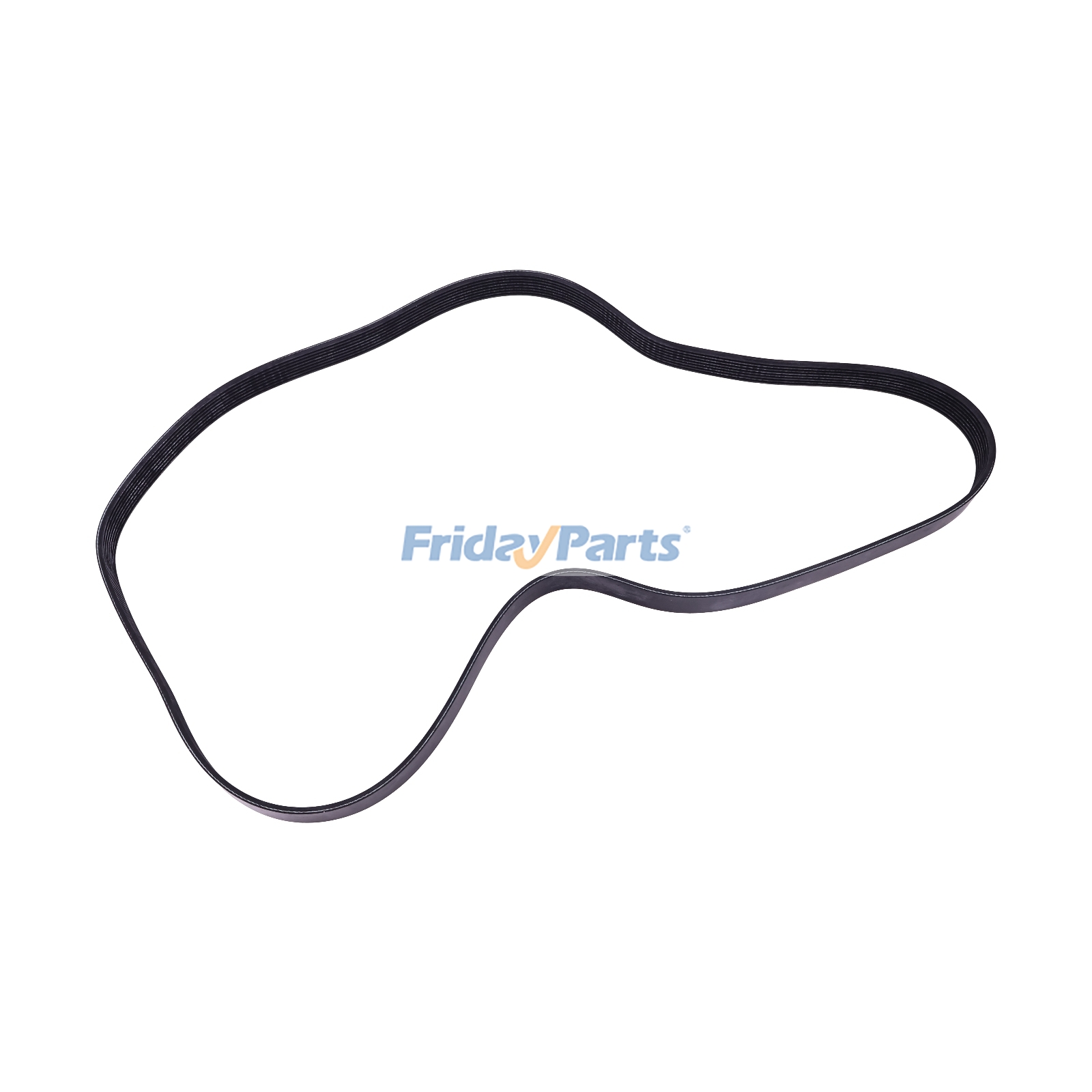 Compactor,Dozer,Engine,Excavator,Loader Serpentine Belt