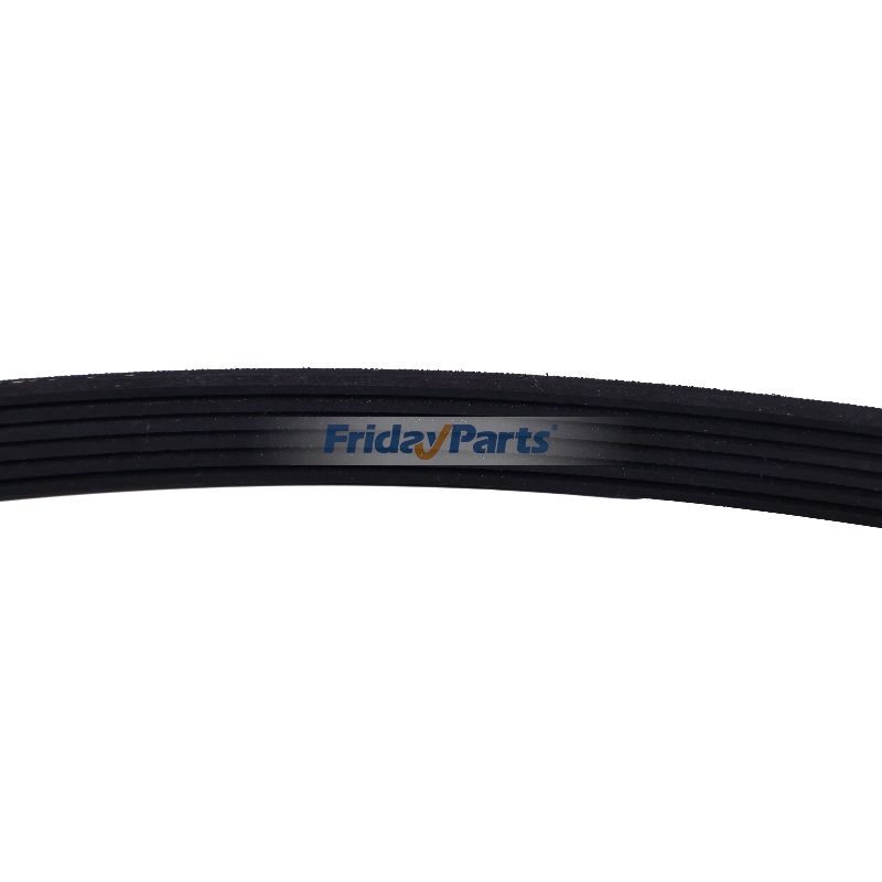 Ceinture serpentine Pour Dodge