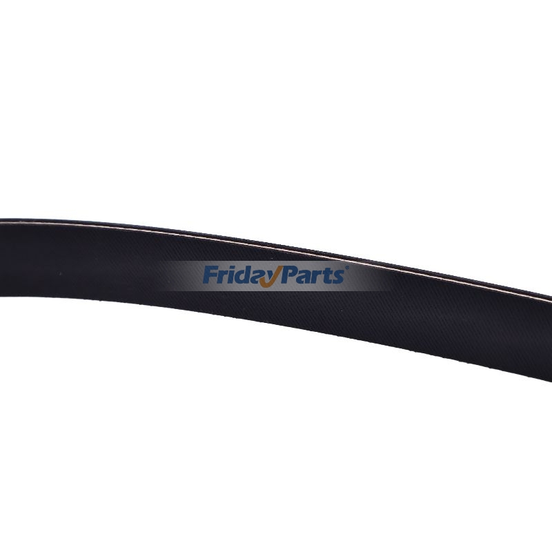 Courroie serpentine 4627897AB 4627897AC pour Ram 1500 2014-2023pourPour Dodge