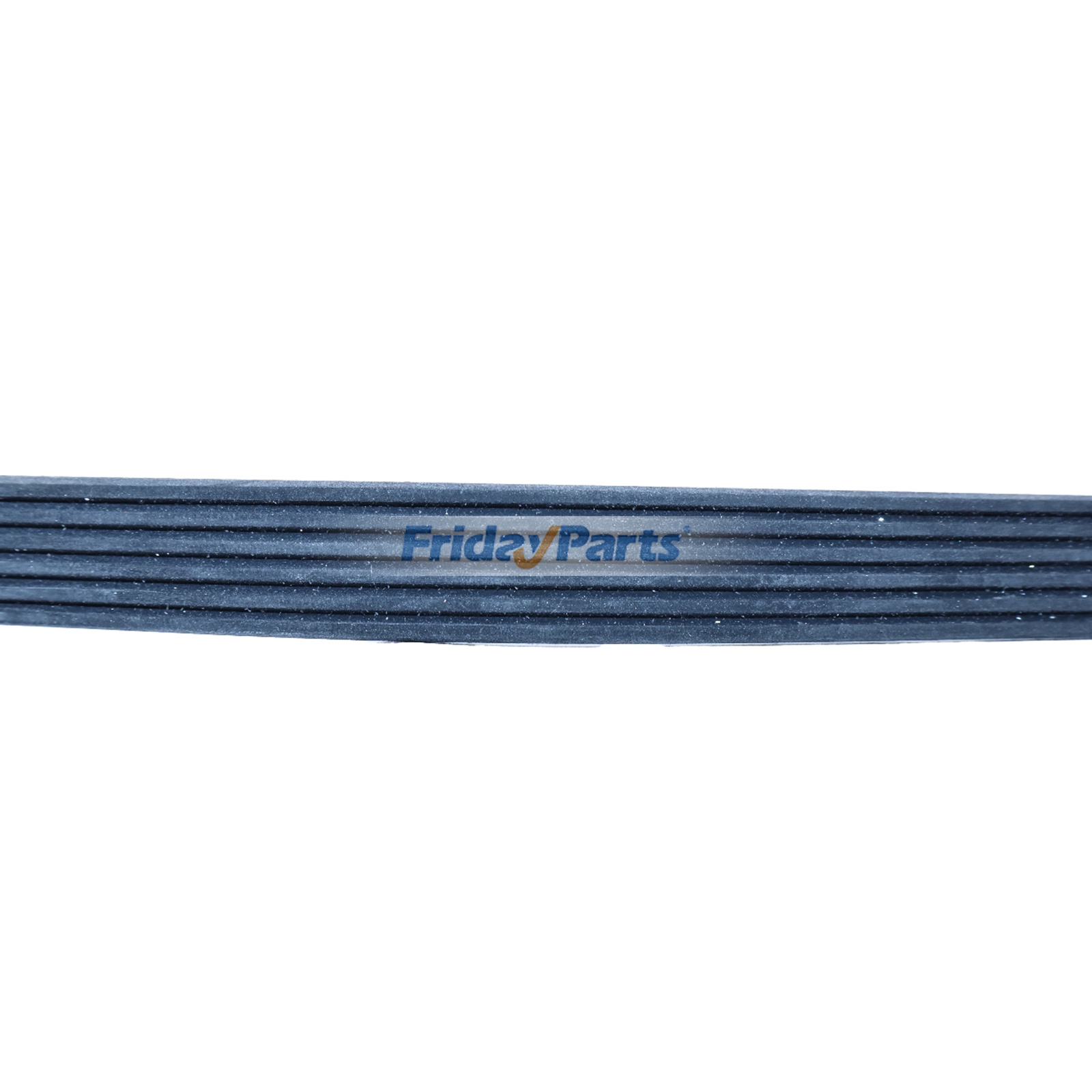  Serpentine Belt For CARRIER