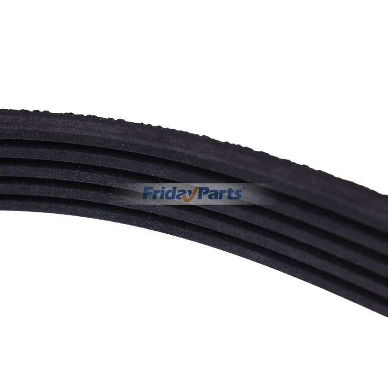  Serpentine Belt For Chevrolet,For OTHER BRAND