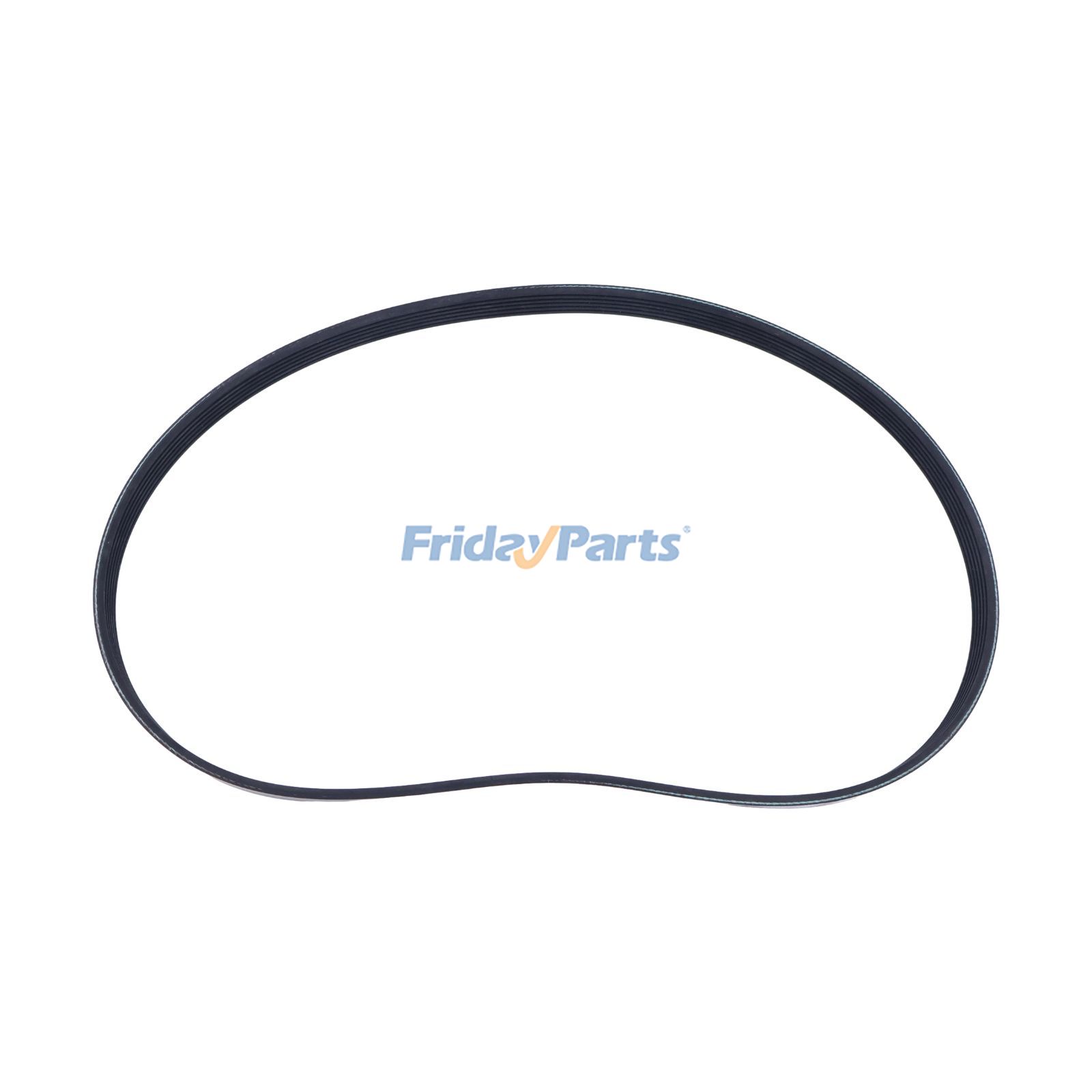 SerpentinengürtelFür Audi,Für Mercury,Für Volkswagen