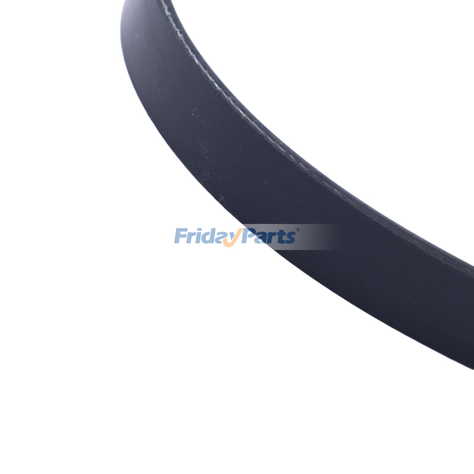 Serpentinengürtelfür FahrzeugFür Audi,Für Mercury,Für Volkswagen