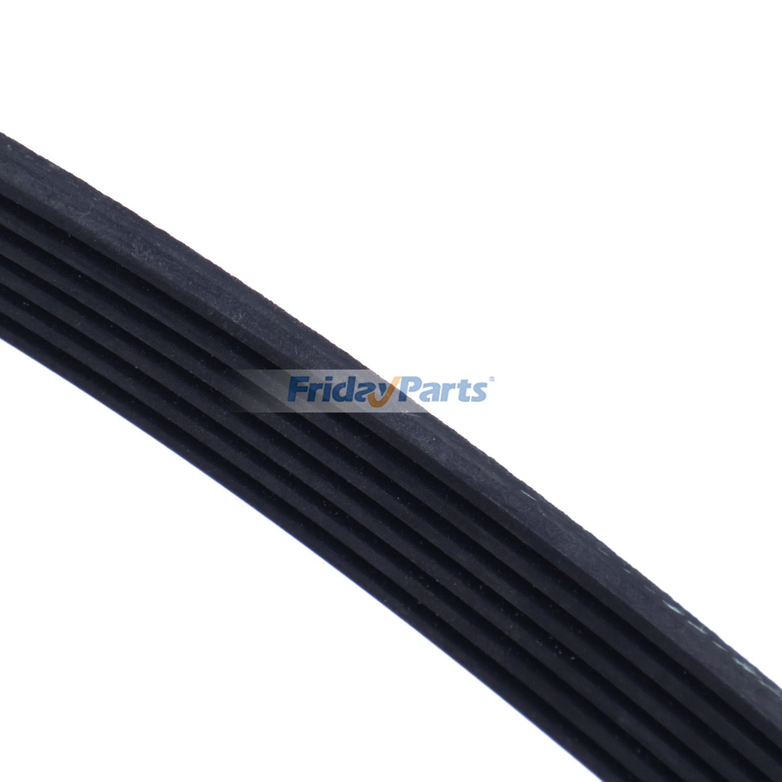 Serpentin Gürtel 6PK1100 für Audi Q5 A4 Allroad A5 A6 Mercury Topaz Volkswagen Passat Jetta Beetle 1988-2020für Für Audi,Für Mercury,Für Volkswagen