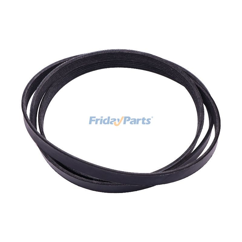 Serpentinengürtelfür Fahrzeug