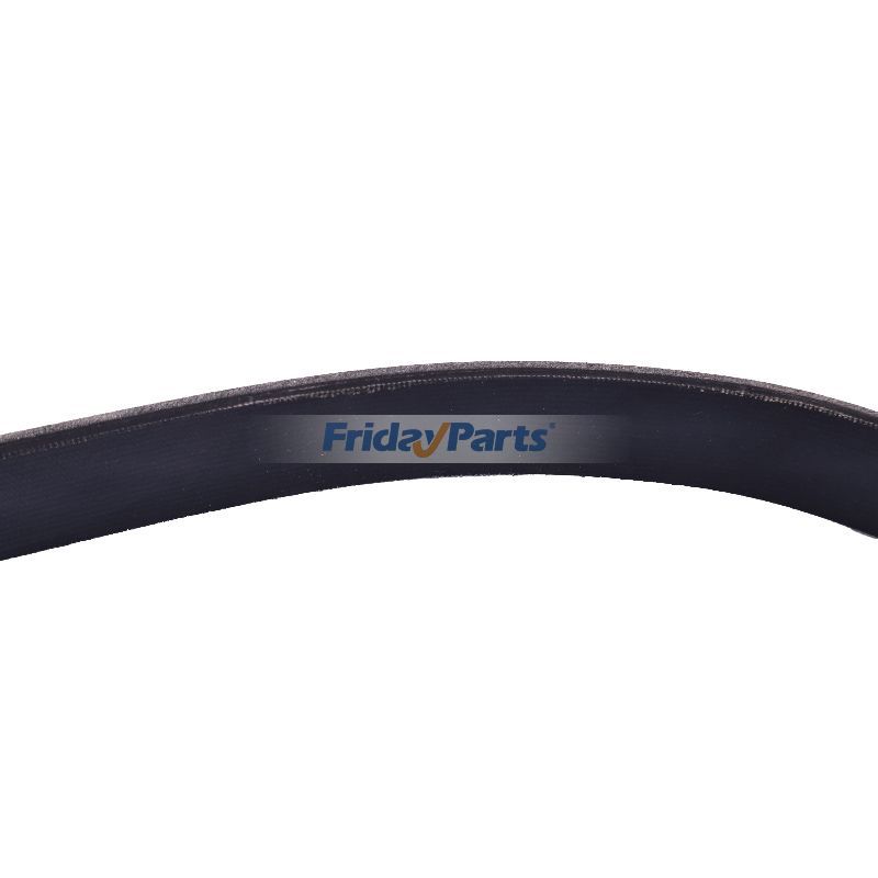 Serpentinengürtelfür FahrzeugFür Chevrolet,Für Ford,Für Mazda,Für Mercury,Für Suzuki,Für GMC