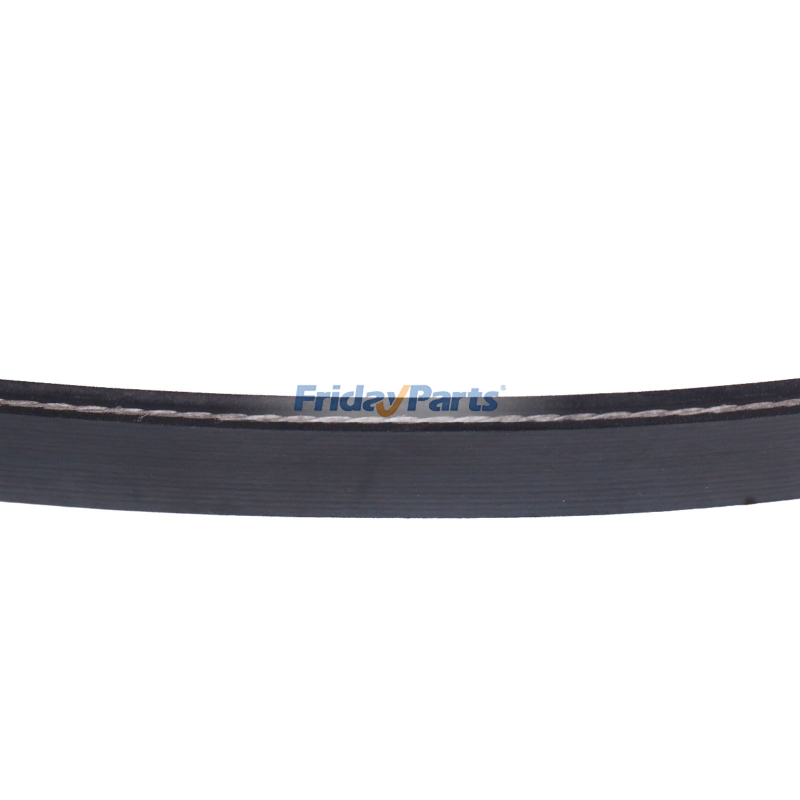 Tractor,Other Agricultural Equipment Serpentine Belt