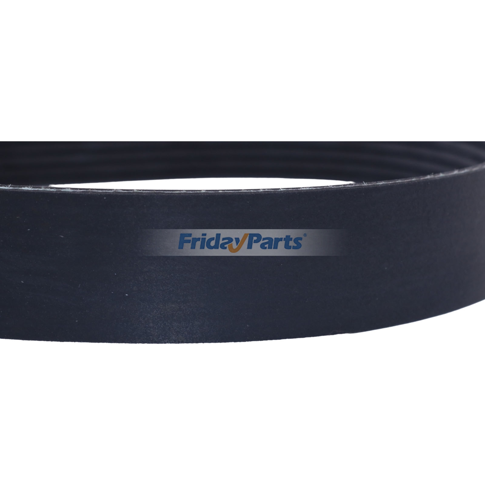 Ceinture serpentine Pour Toyota