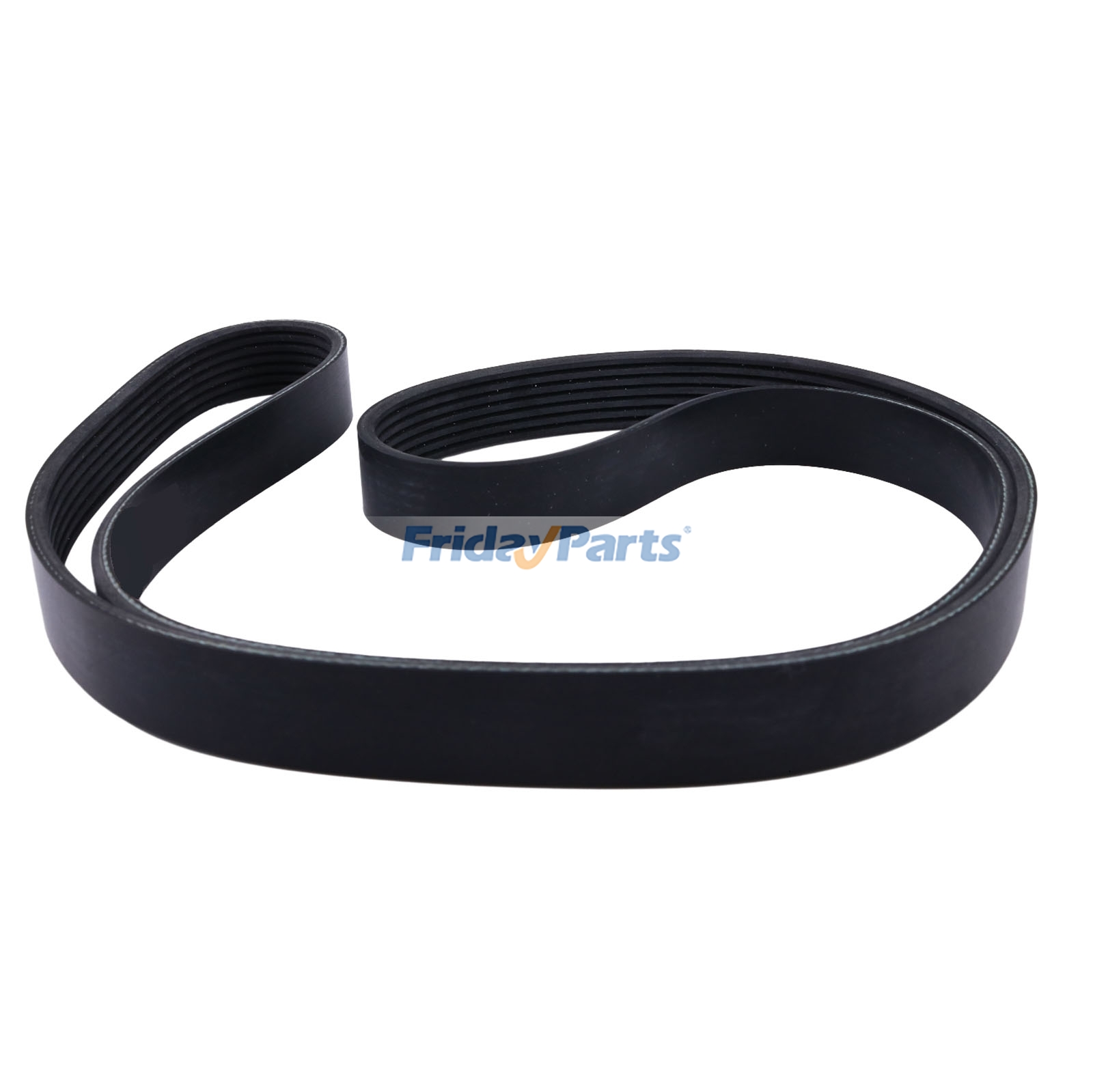 Ceinture serpentinepour Moteur,Véhicule