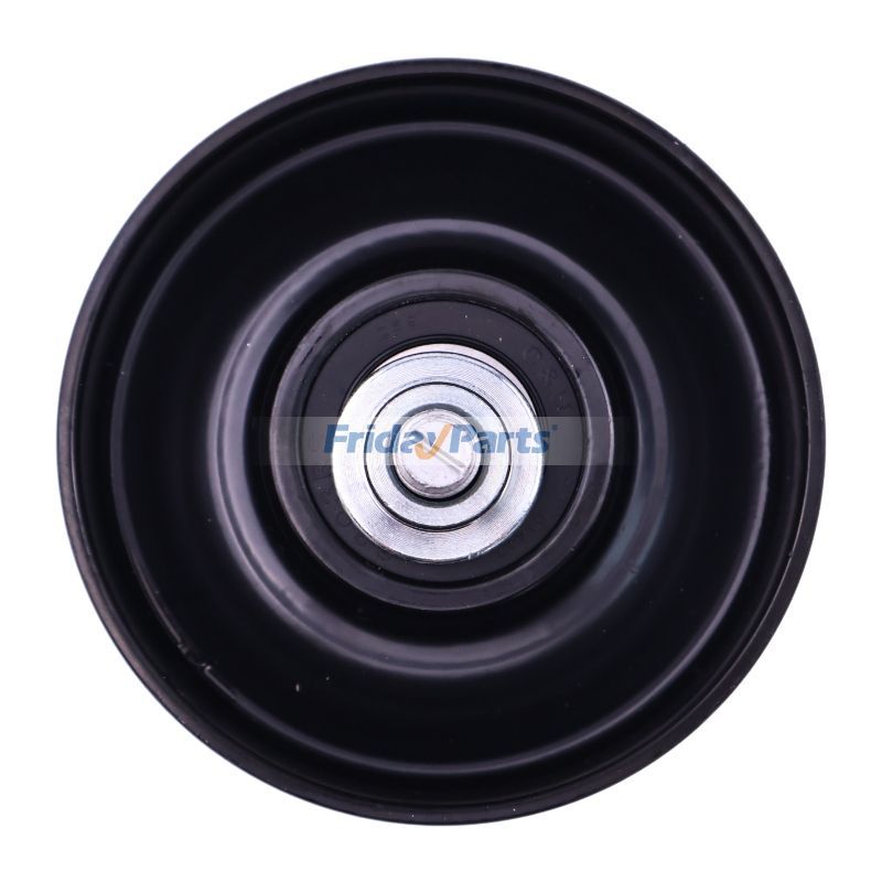 Serpentine Belt Idler Pulley for Engine,Marine