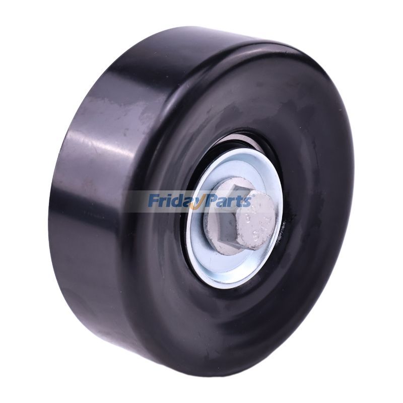  Serpentine Belt Idler Pulley 