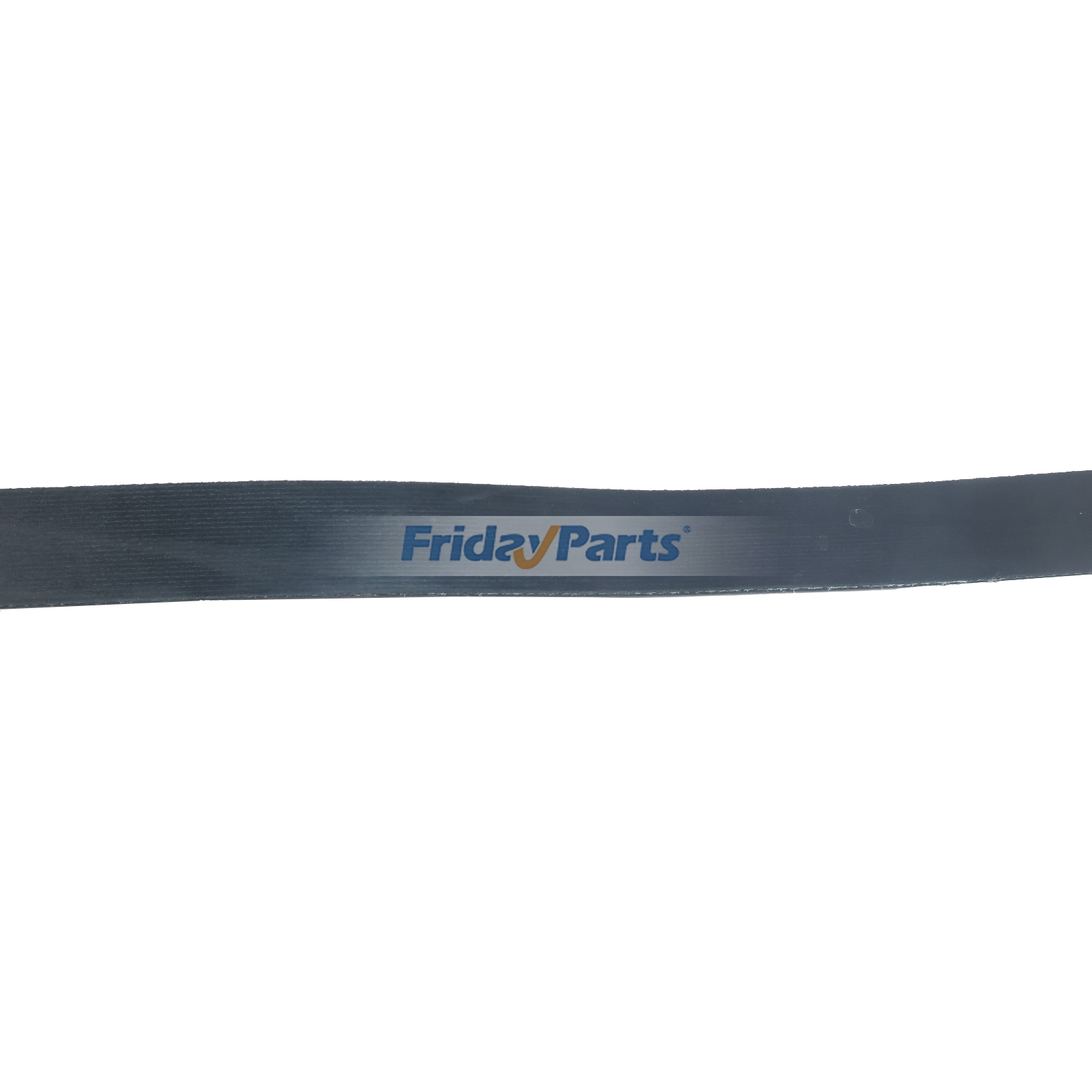 Correa serpentina K081059HD para camión Freightliner Cascadia Western Star 5700XE 2014-2021