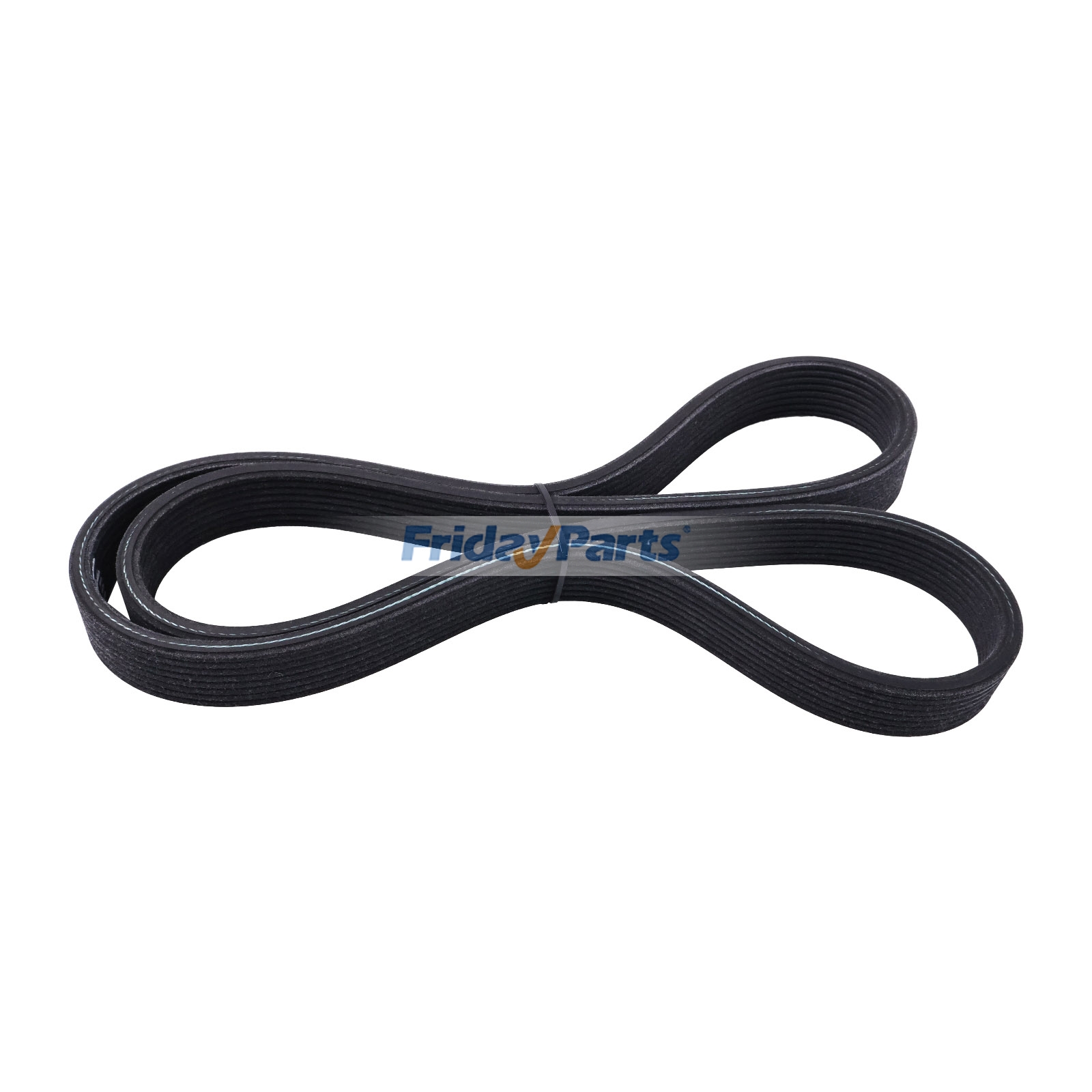  Serpentine Belt For Land Rover