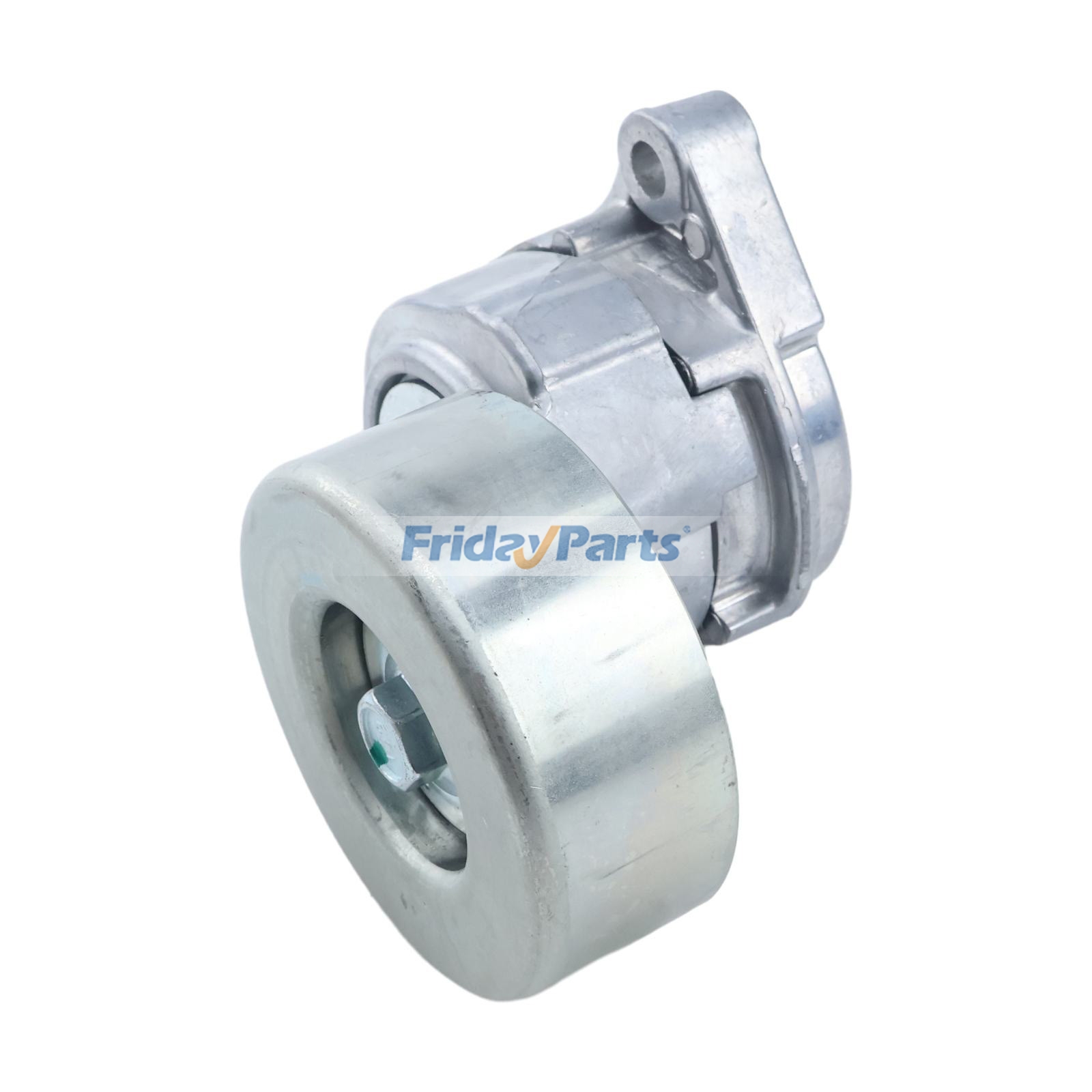 今すぐサーペンタインベルトテンショナーをチェック！