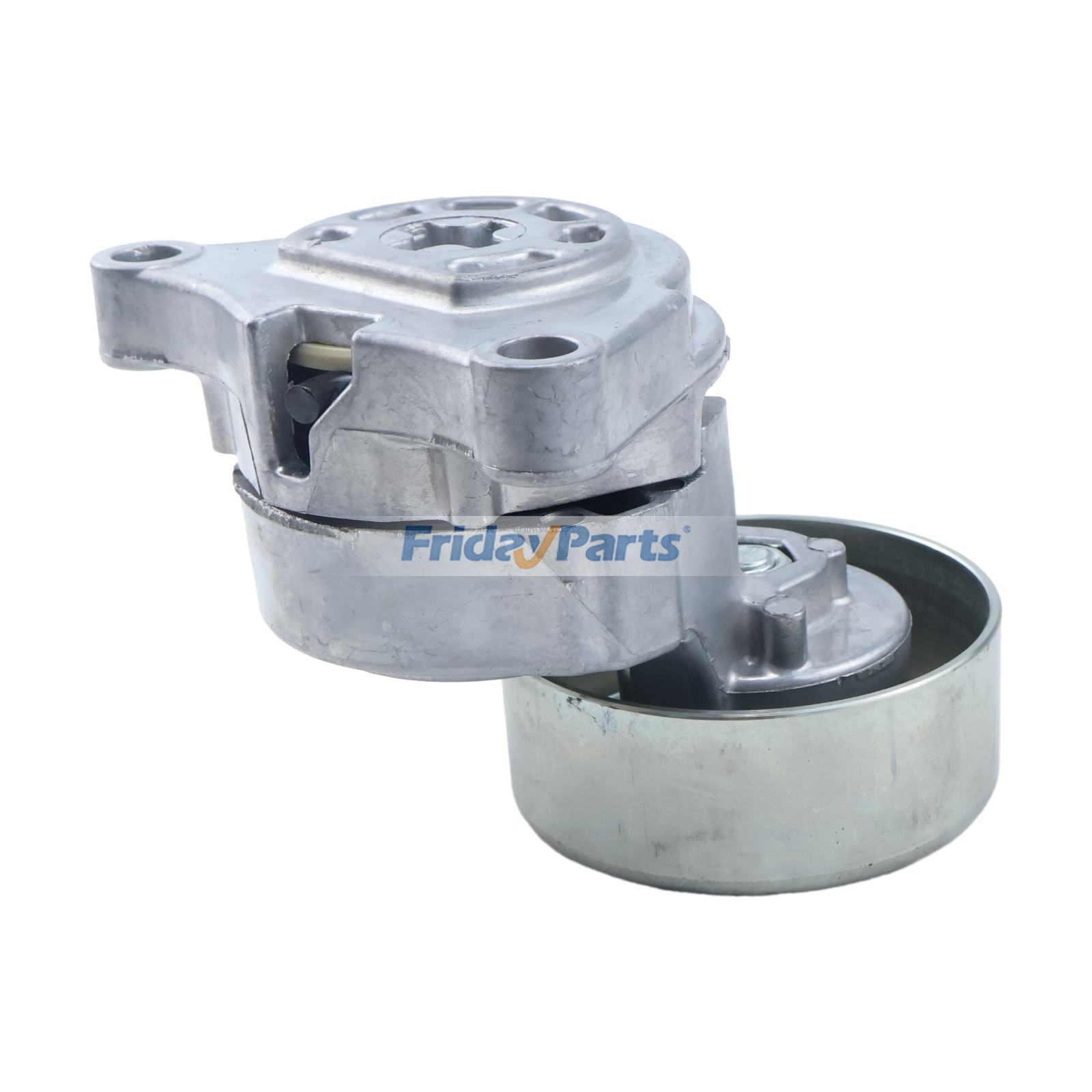 FridayPartsのサーペンタインベルトテンショナー