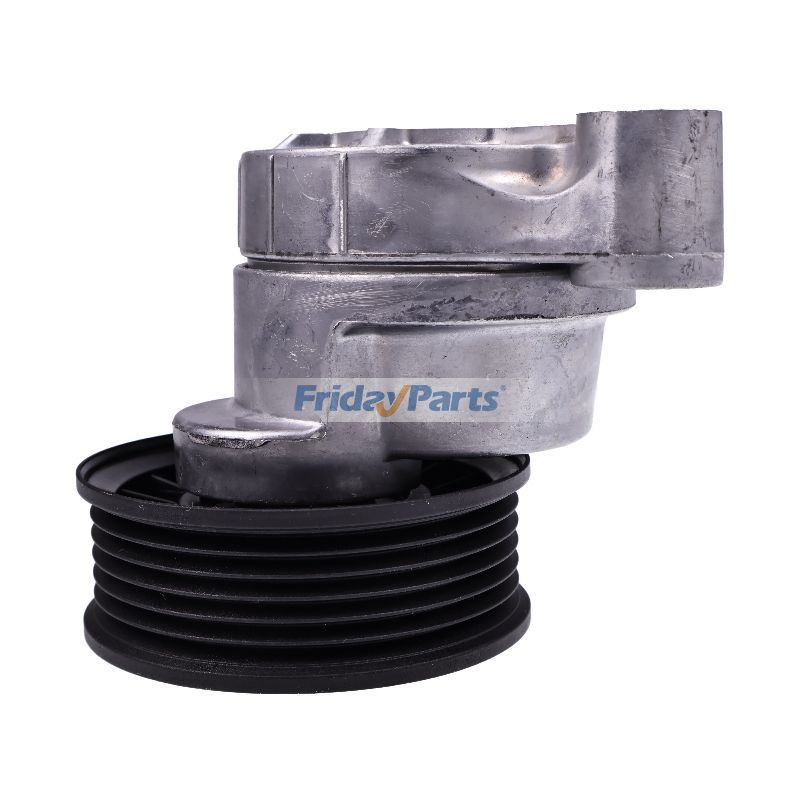 Parte para Motor,Marino