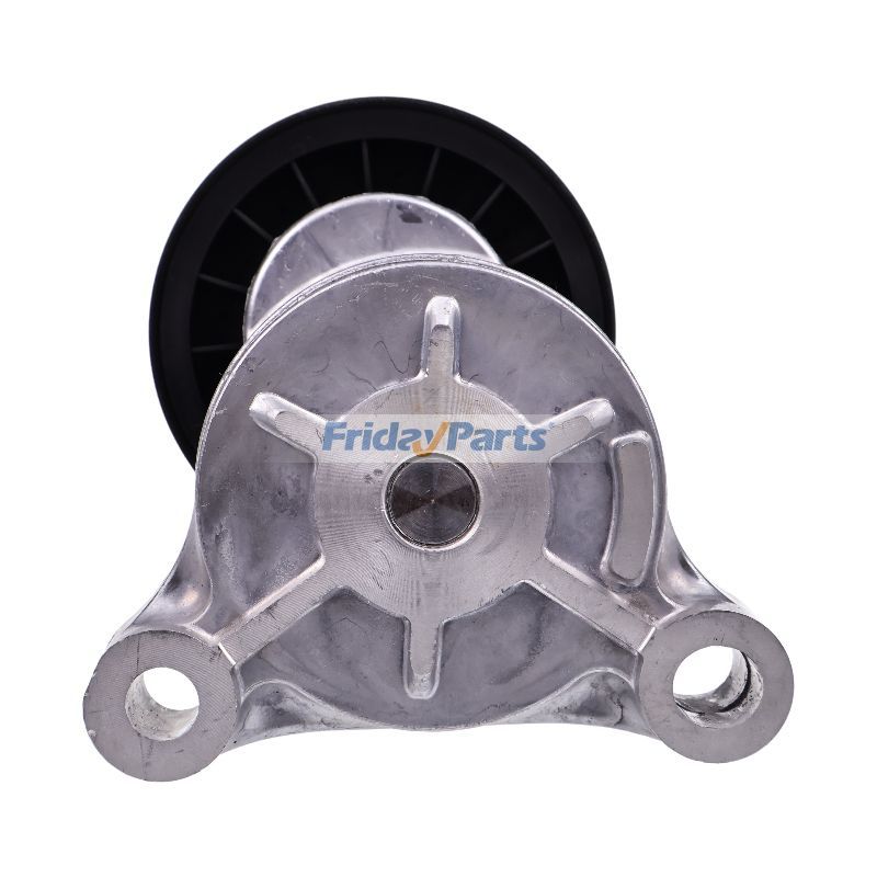 Tensor de correa serpentina 3885250 para motor Volvo Penta 4,3 L 5,0 L 5,7 L 8,1 L