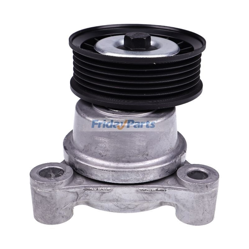 Mercruiser Serpentine Belt Idler Pulley 807757T 4.3L 5.0L 5.7L 350 mag v6 v8 eBa Mercruiser Serpentine Belt Idler Pulley 807757T 4.3L 5.0L 5.7L 350 mag v6 v8 eBa