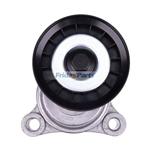 Kit d'entretien pour Moteurs Volvo Penta D3 (après 2009) : 30788490 Kit d'entretien pour Moteurs Volvo Penta D3 (après 2009) : 30788490