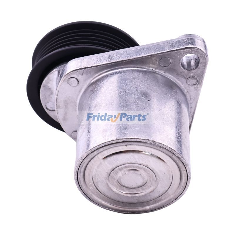 Ensemble tendeur de courroie serpentine de FridayParts