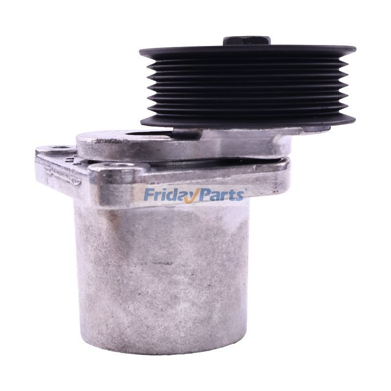 Ensemble tendeur de courroie serpentine Pour Ford,Pour Mazda