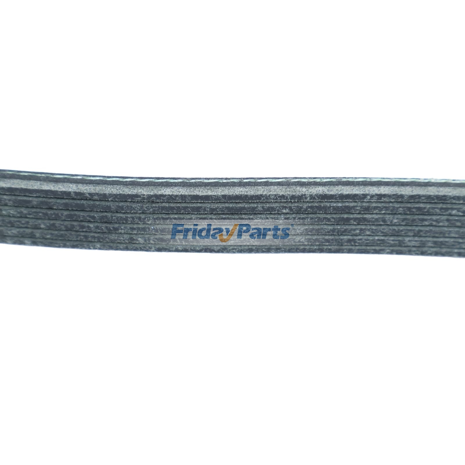 Serpentine-AntriebsriemenFür Honda