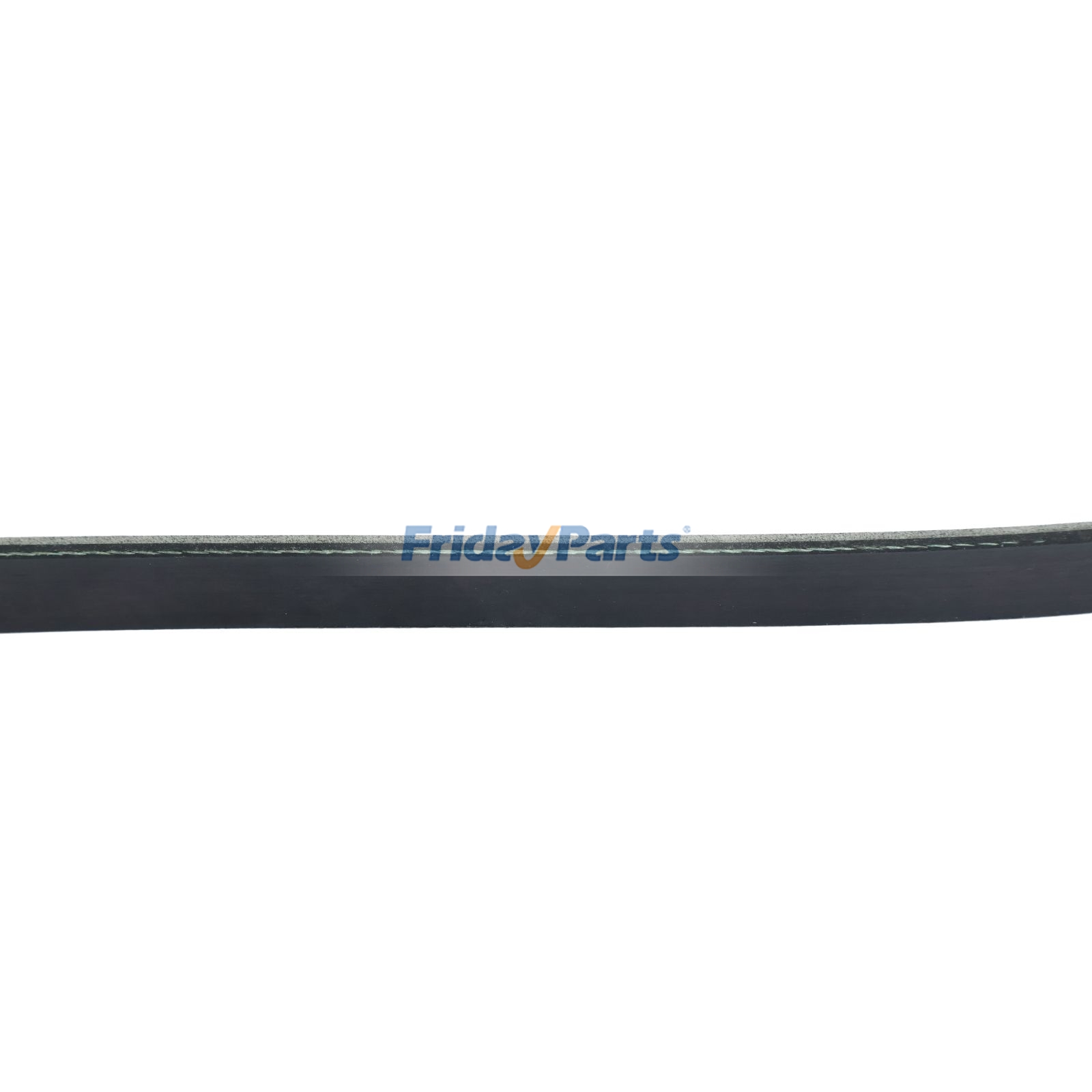 Serpentine-Antriebsriemen 38920-PCX-024 für Honda S2000 2000-2009für Für Honda