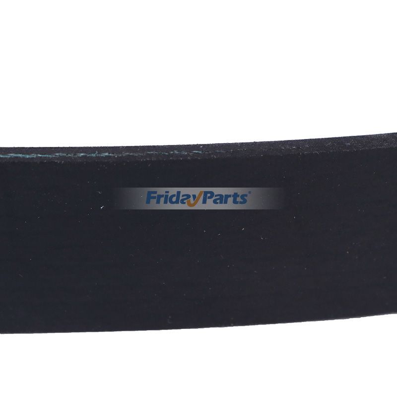   Serpentine Drive Belt For OTHER BRAND