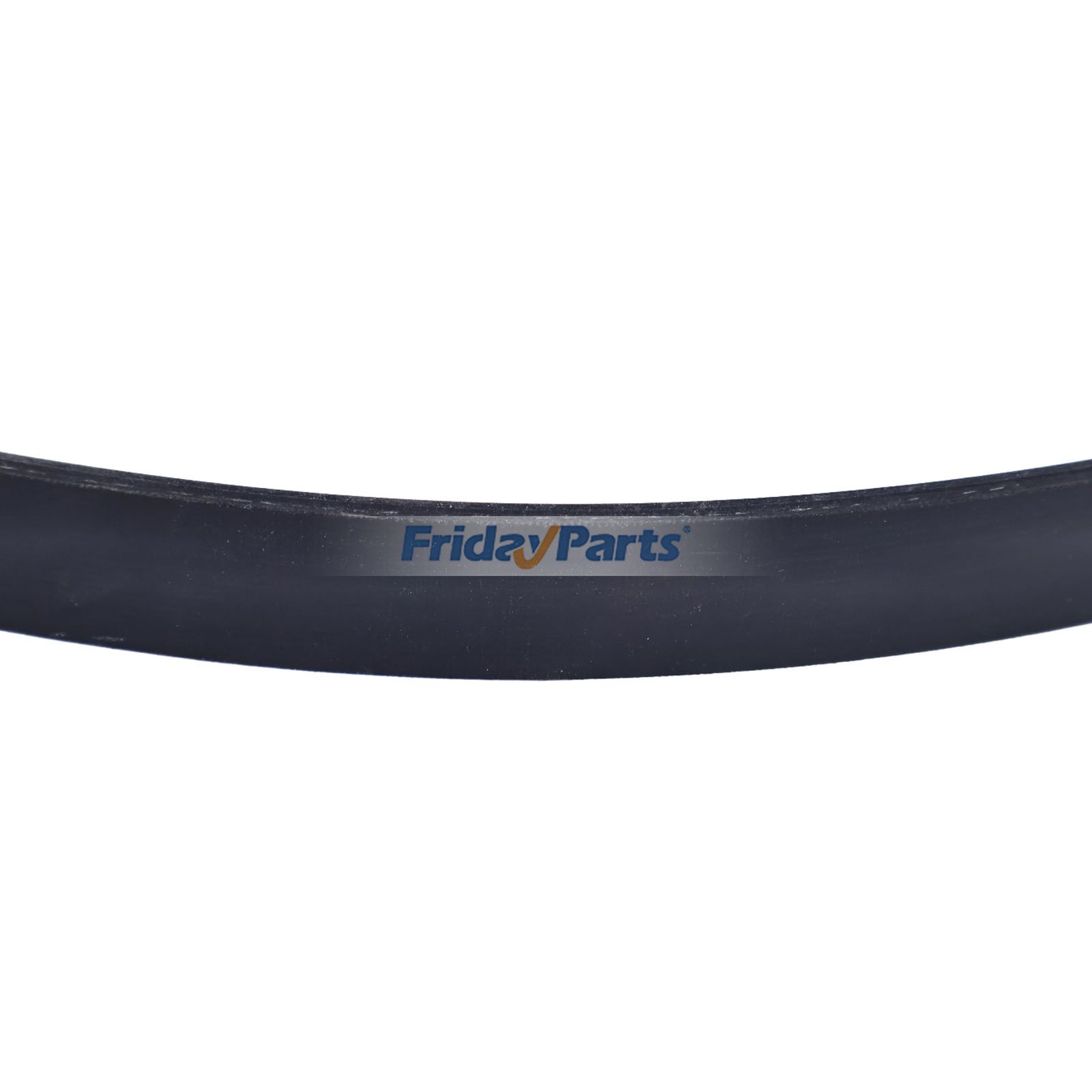 Keilriemenfür Fahrzeug