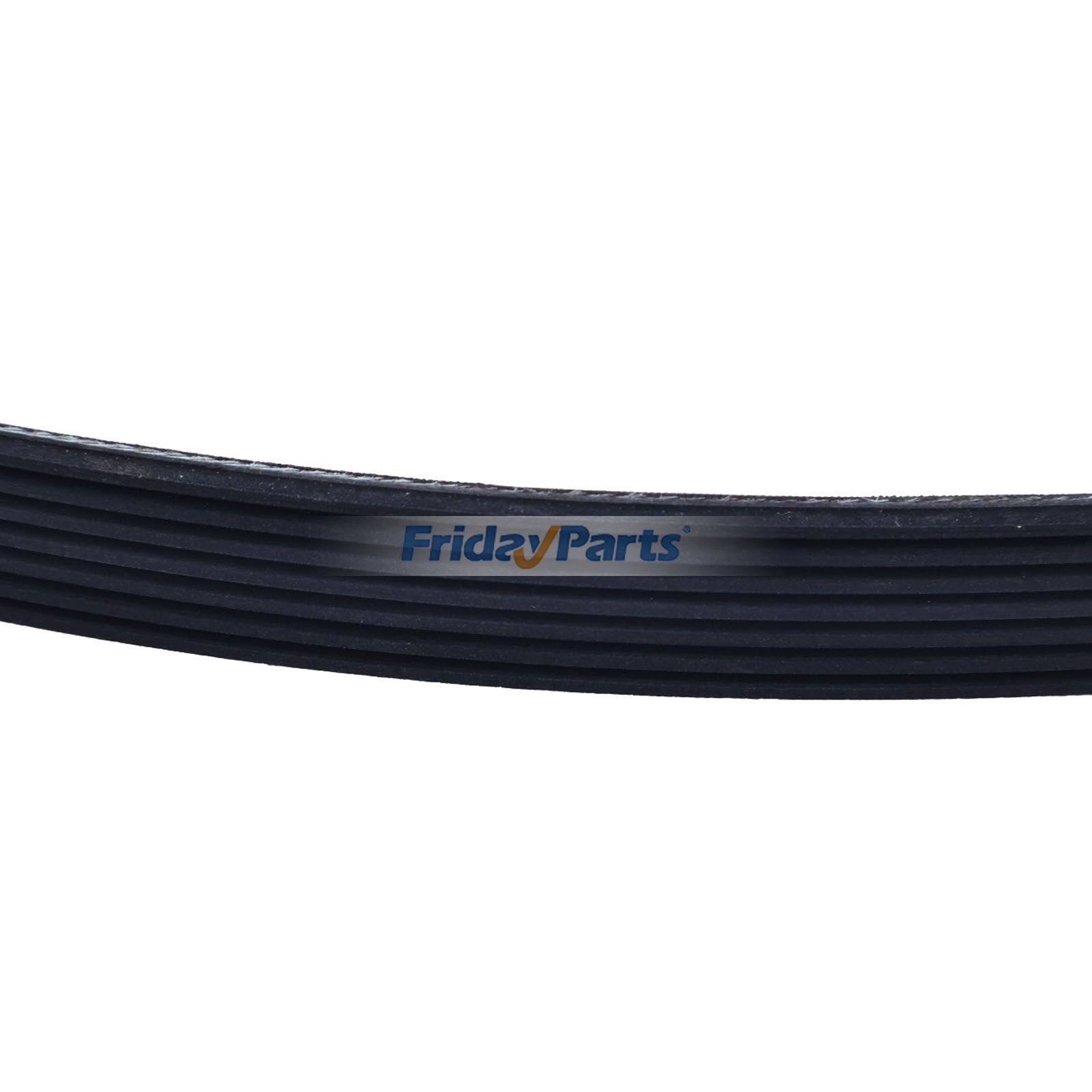 KeilriemenFür Honda,Für andere Marken