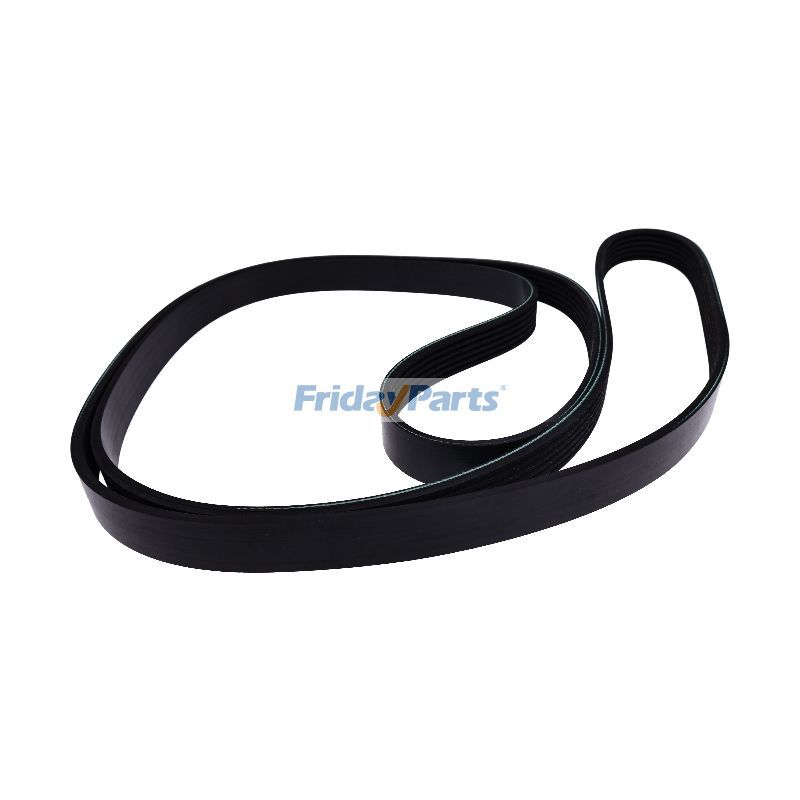 Serpentine-AntriebsriemenFür Honda,Für andere Marken