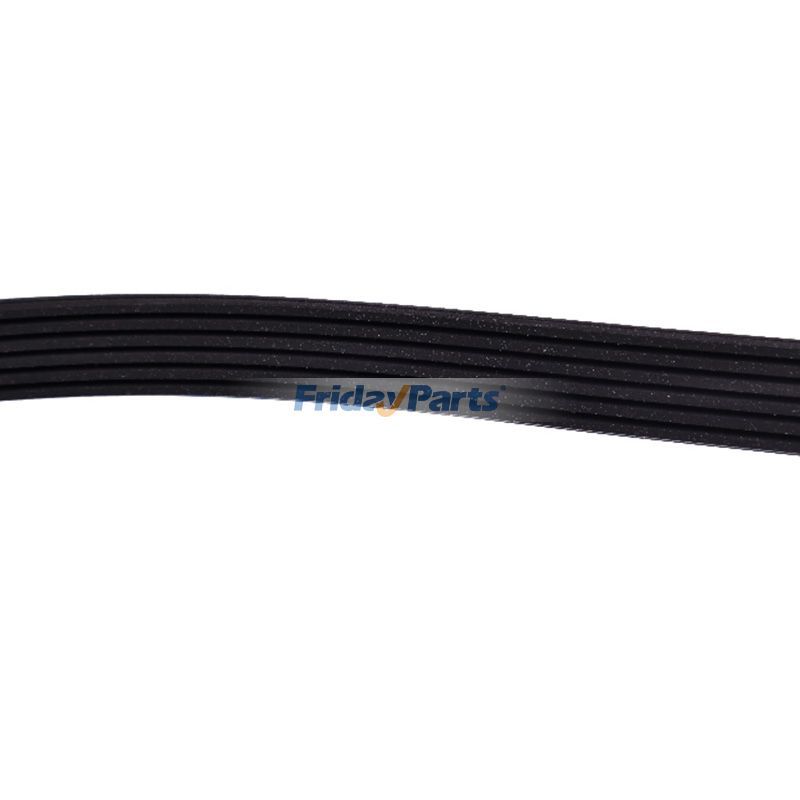 Serpentine-Antriebsriemenfür FahrzeugFür Honda,Für andere Marken