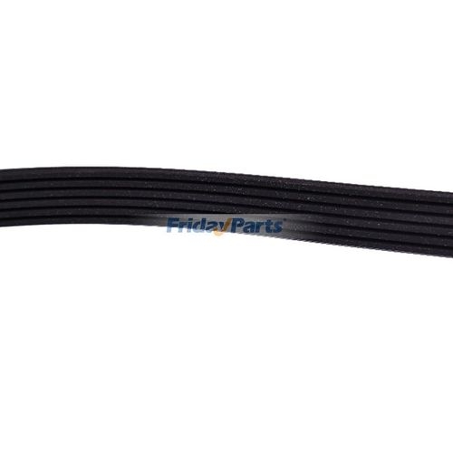 OEM Serpentine Drive Belt For Accord Pilot Odyssey MDX TL RL OEM Serpentine Drive Belt For Accord Pilot Odyssey MDX TL RL