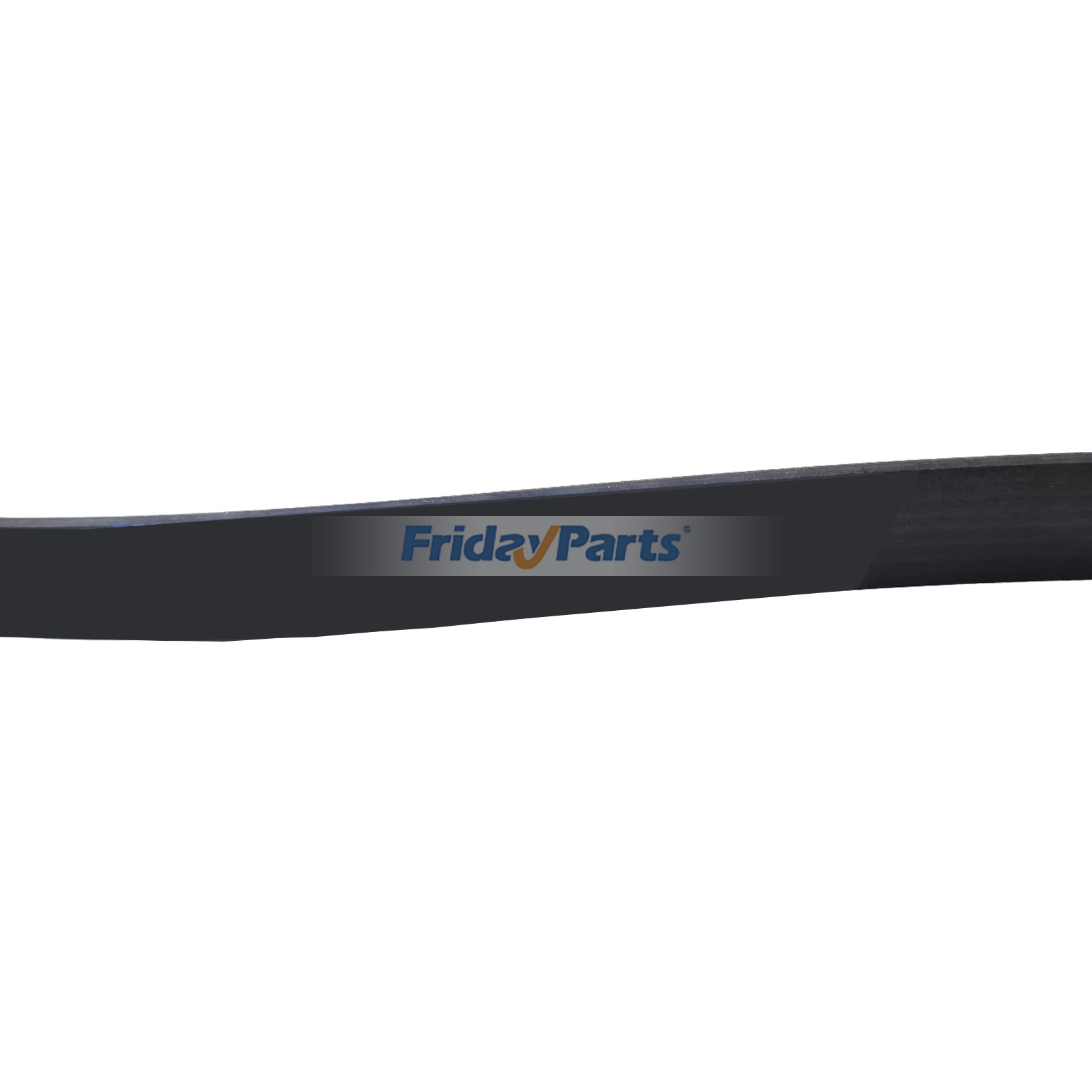  Serpentine Drive Belt For Freightliner,For OTHER BRAND