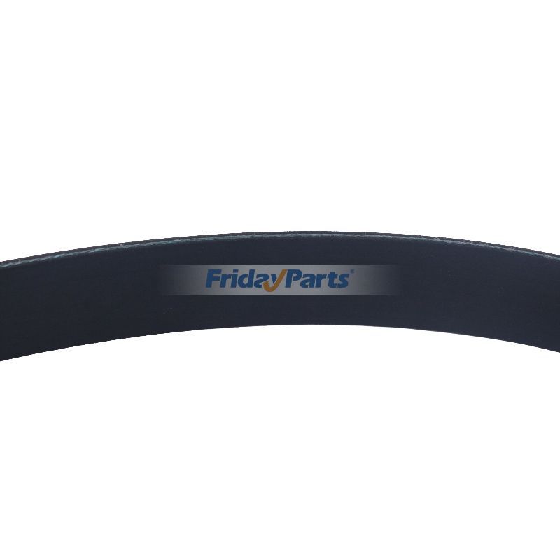 Serpentine Drive Belt in Stock in China