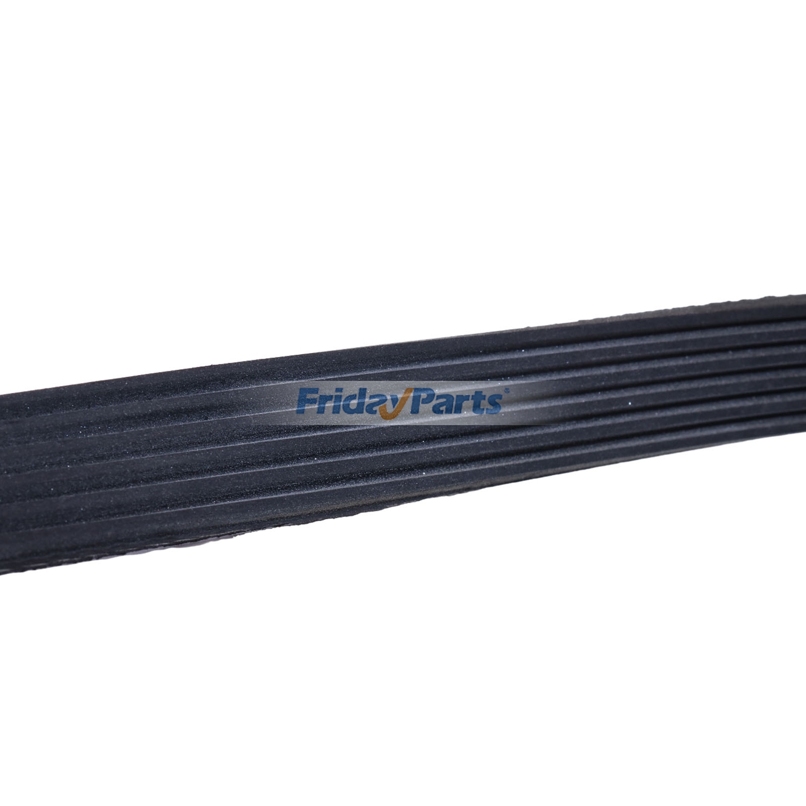 Serpentine Drive Fan Belt Silverado1500 Cadillac GMC in Stock in China,China Stock