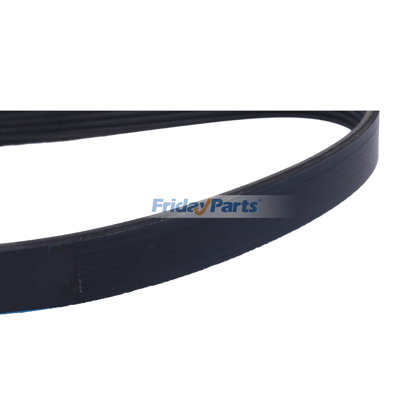  Serpentine Drive Fan Belt Silverado1500 Cadillac GMC For Chevrolet,For GMC