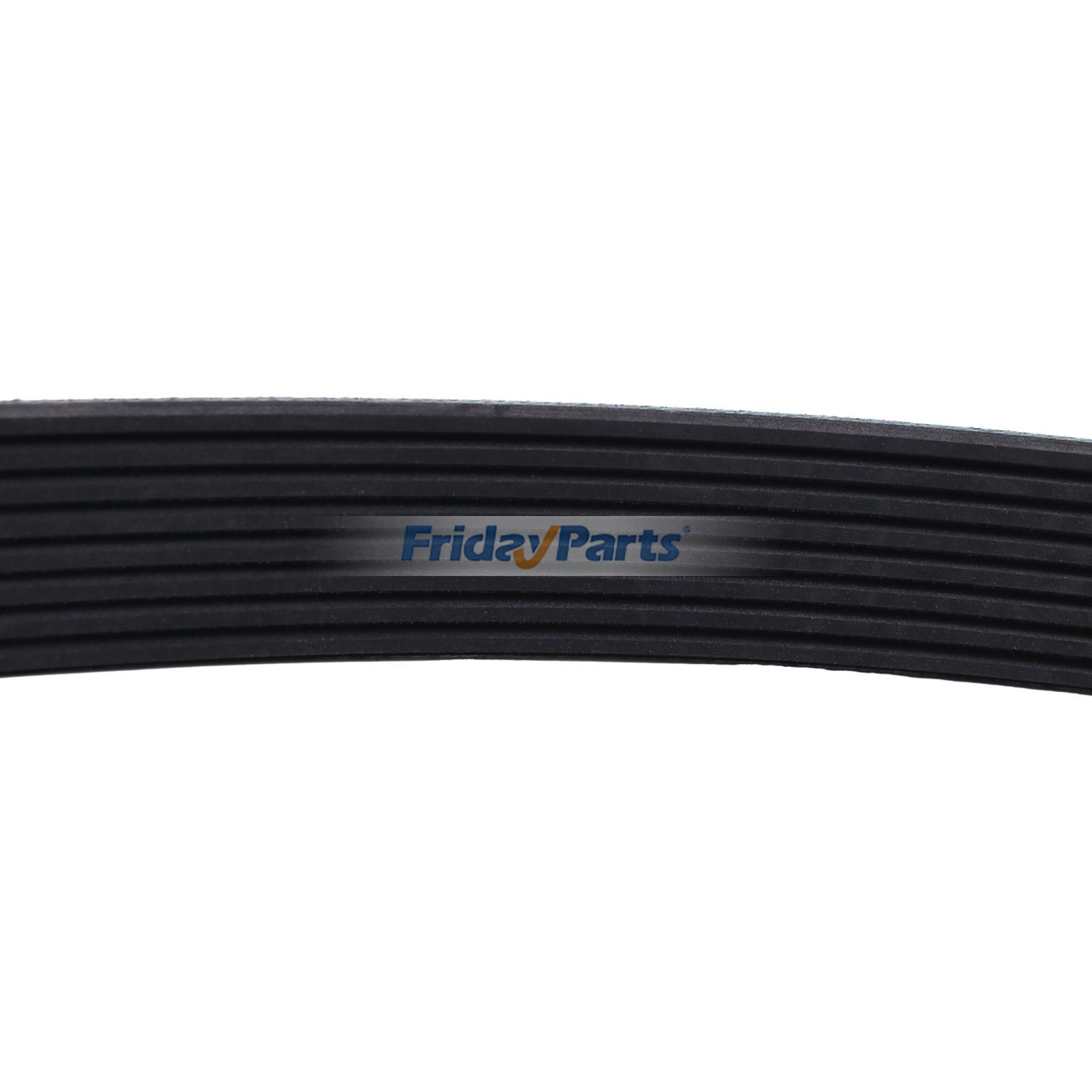 Parte para Motor,Vehículo